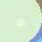 两个人的BD视频韩国3 - Bilibili